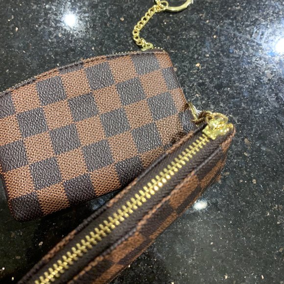 COIN PURSE - Picture 3 of 3